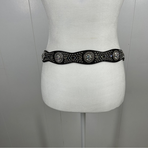 Belts